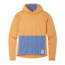 Club Ride Apparel Ridgeline Hoody, MHRL111INM