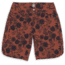 Club Ride Apparel Savvy Shorts 11in - Womens, Nugget, Small, 45640155156