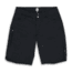 Club Ride Apparel Womens Savvy Shorts 11", WSSV801PGSM