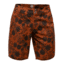 Club Ride Apparel Womens Savvy Shorts 11", WSSV801NAL