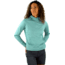 Club Ride Apparel Sevy Hoody - Womens, Light Mallard Green, Small, 4779129798727