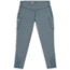 Club Ride Apparel Spin Tight - Womens, Goblin Blue, Small, 6699047780423