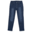 Club Ride Apparel Spoke Denim, Indigo, Small, 6829619544135