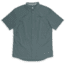 Club Ride Apparel Transit Shirt - Men's, Goblin Blue, Small, 6908844015687