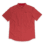 Club Ride Apparel Transit Shirt - Mens, MJTR111GBXL