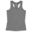 Club Ride Apparel Trixie Tank Top - Womens, Light Grey, Small, 10267590026