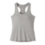 Club Ride Apparel Womens Trixie Tank, WJTX701ABXL