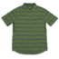 Club Ride Apparel Vibe Shirt - Mens, Olive Punch, Small, 10008852106