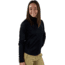 Club Ride Apparel Whirl Jacket - Womens, Black, Small, 6590250352711