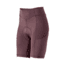 Club Ride Apparel Womens Dazzle Padded Bike Shorts, WIDZ111RS2X