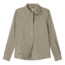 Club Ride Apparel Womens Gracie Long Sleeve Shirt, WJGR111SSXL