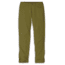 Club Ride Apparel Womens Joy Ride Pant, WPJR112OGS