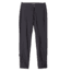 Club Ride Apparel Womens Roam Tech Pant, WPJR111BSM