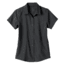 Club Ride Apparel Womens Simply Bandara Shirt, WJSB111BTM