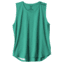 Club Ride Apparel Womens Sleeveless in Seattle Tank, WSSL111DFL