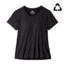 Club Ride Apparel Womens Spire Tee, WJSP111CBXXL