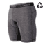 Club Ride Apparel Woodchuck Chamois, Level 3, 9 inch - Mens, MIWC901BKXXL