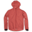 Club Ride Apparel X Wind Jacket - Womens, Mineral Red, Small, 6824726593607