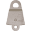 CMI 2'' Prusik Ss Dbl Bushing RP133NFPA