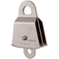 CMI 2'' Prusik Ss Dbl Bushing RP133NFPA