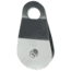 CMI 2'' Pulley Ss Bushing RP118