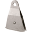 CMI 4'' Prusik Minding Pulley RP138