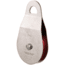 CMI 4'' Pulley Ss Bearing Nfpa RP123NFPA