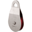 CMI 4'' Pulley Ss Bushing Nfpa RP122NFPA