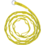 CMI Anchor Sling 15' Yellow ANCHOR3-15' YELLOW