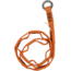 CMI Anchor Sling 40 Orange ANCHOR1-40 ORANGE