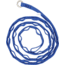 CMI Anchor Sling 10' Blue ANCHOR2-10' BLUE