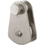 CMI Arborist Pulley 3/4'' Rope RP131