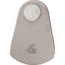 CMI Arborist Pulley 3/4'' Rope RP131