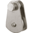 CMI Arborist Pulley 3/4'' Rope RP131