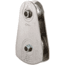 CMI  Arborist Pulley 5/8'' Rope RP130
