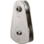 CMI  Arborist Pulley 5/8'' Rope RP130