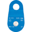 CMI Blue Micro Pulley Nylonshv RP142