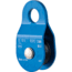 CMI Blue Micro Pulley Nylonshv RP142