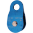 CMI Blue Micro Pulley Nylonshv RP142