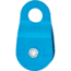 CMI Blue Micro Pulley Nylonshv RP142