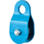 CMI Blue Micro Pulley Nylonshv RP142