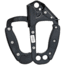 CMI Double-handed Exped Ascender EXPDOUBLE