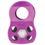 CMI  Double Micro Pulley RP110D