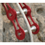 CMI Edge Protector Add On Unit EDGE ADDON