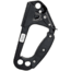 CMI  Expedition Ascender pair EXPASC