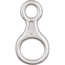 CMI  Figure 8 - Hard Coat R800