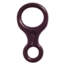 CMI Figure 8 - Polished R800FP