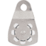 Cmi Heavy Duty 4 inch Pulley
