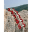 CMI  High Roller Edge Protector EDGE