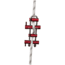 CMI  Hyper Rack Extreme Nfpa HYRACKEXNFPA